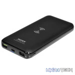 Port Connect 65W Notebooks Adapter Dell