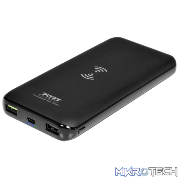 Port Connect 65W Notebooks Adapter Dell Port Connect 65W Notebooks Adapter Dell
