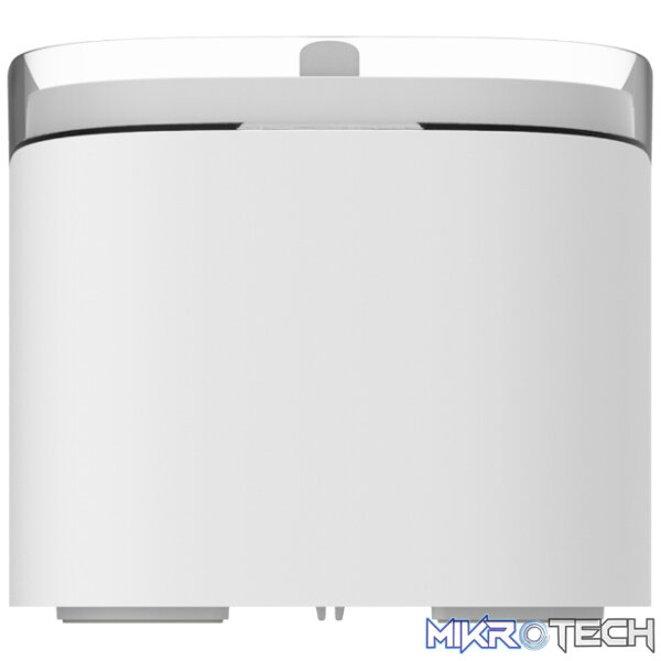 Xiaomi Smart Pet Fountain EU - Image 2
