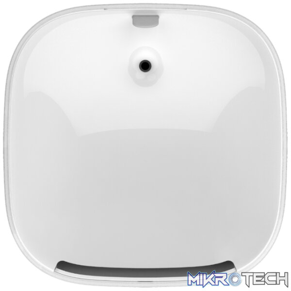 Xiaomi Smart Pet Fountain EU - Image 3