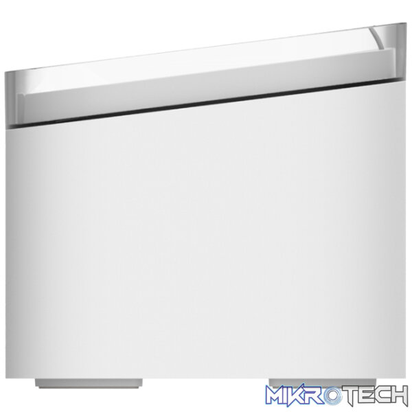 Xiaomi Smart Pet Fountain EU - Image 4