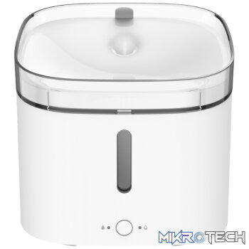 Xiaomi Smart Pet Fountain EU