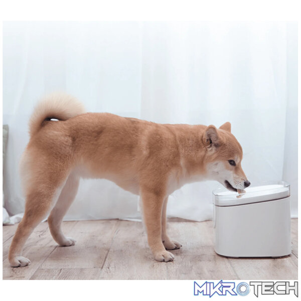 Xiaomi Smart Pet Fountain EU - Image 5