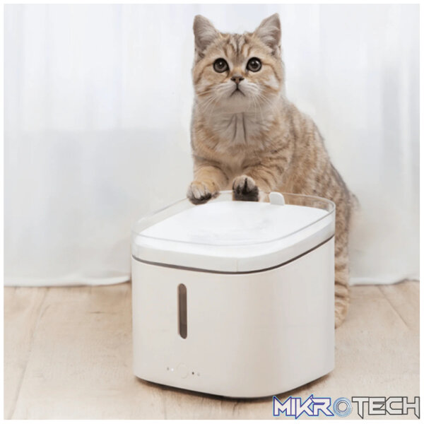 Xiaomi Smart Pet Fountain EU - Image 6