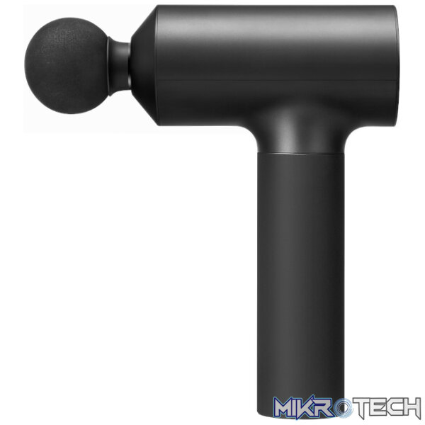 Xiaomi Massage Gun EU - Image 2