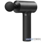 Xiaomi Massage Gun EU