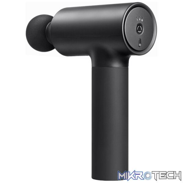 Xiaomi Massage Gun EU - Image 3