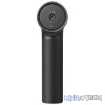 Xiaomi Massage Gun EU - Image 4