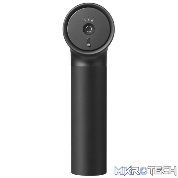 Xiaomi Massage Gun EU - Image 4