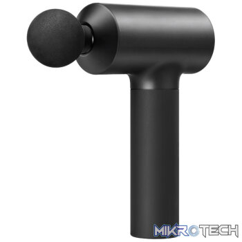 Xiaomi Massage Gun EU