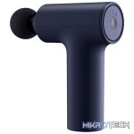 Xiaomi Massage Gun Mini Type-C - Image 2