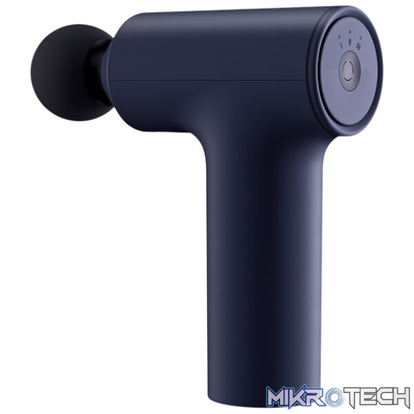 Xiaomi Massage Gun Mini Type-C - Image 2
