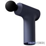 Xiaomi Massage Gun Mini Type-C