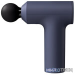 Xiaomi Massage Gun Mini Type-C - Image 3
