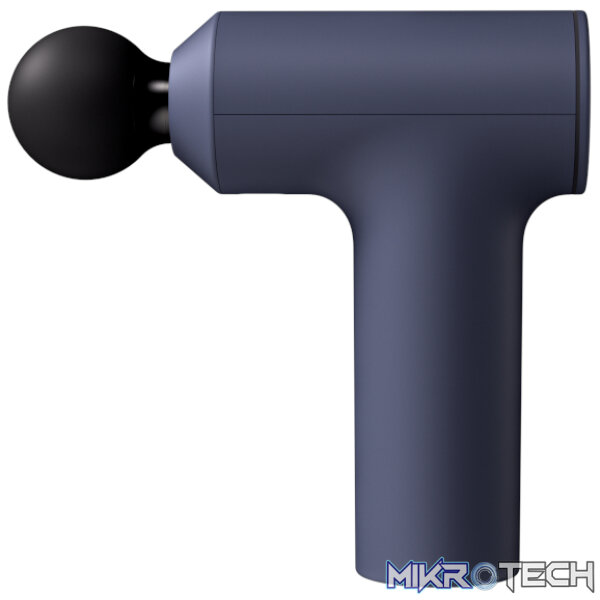 Xiaomi Massage Gun Mini Type-C - Image 3