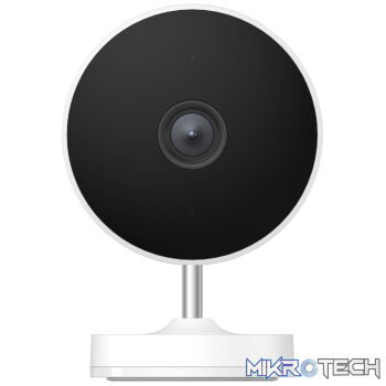 Xiaomi Outdoor Camera AW200