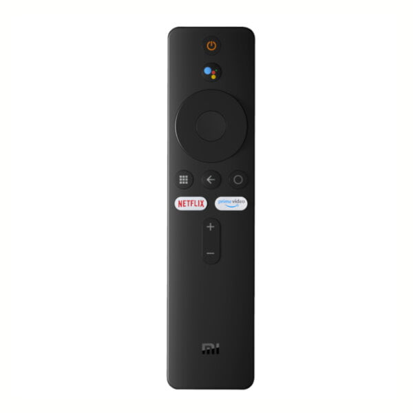 Xiaomi Mi Box S and TV Stick Remote