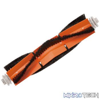 Xiaomi Robot Vacuum-Mop 2 Pro/2 Lite Brush