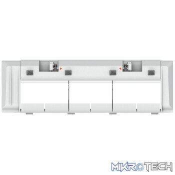 Xiaomi Robot Vacuum-Mop 2 Pro/2 Lite Brush Cover