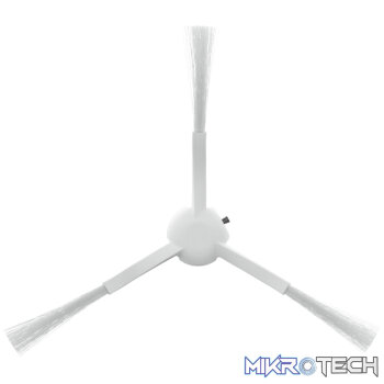 Xiaomi Robot Vacuum-Mop 2 Pro/2 Lite Side Brush
