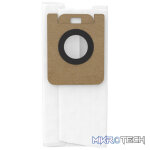 Xiaomi Robot Vacuum-Mop 2 Ultra Disposable Bag - Image 2