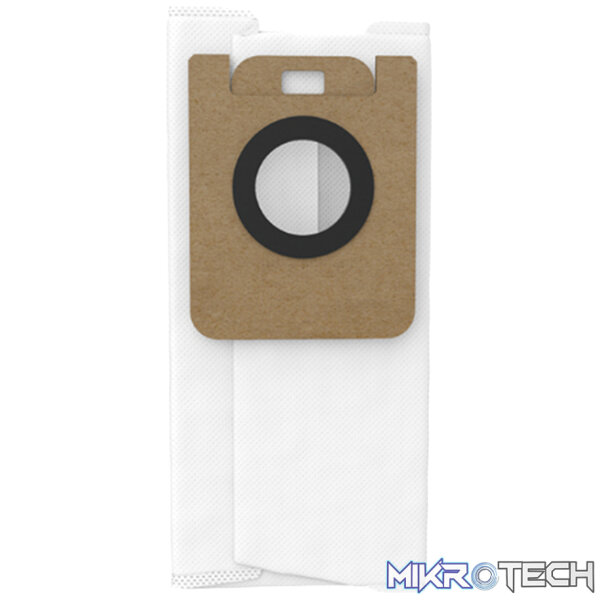 Xiaomi Robot Vacuum-Mop 2 Ultra Disposable Bag - Image 2