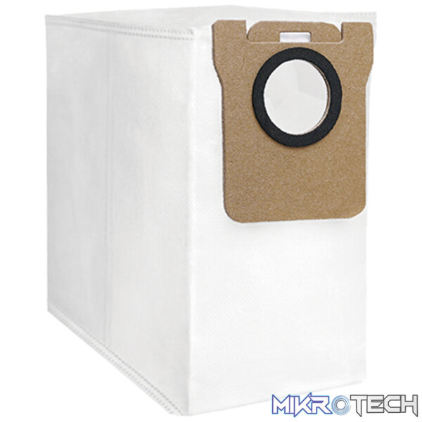 Xiaomi Robot Vacuum-Mop 2 Ultra Disposable Bag Xiaomi Robot Vacuum-Mop 2 Ultra Disposable Bag