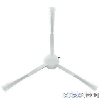 Xiaomi Robot Vacuum-Mop/2 Pro+/2 Ultra Side Brush