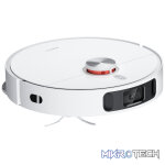 Xiaomi Robot Vacuum X10+ - Image 2