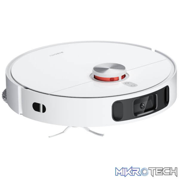 Xiaomi Robot Vacuum X10+ - Image 2