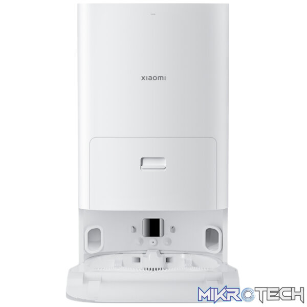 Xiaomi Robot Vacuum X10+ - Image 3