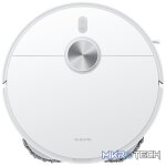 Xiaomi Robot Vacuum X10+ - Image 4