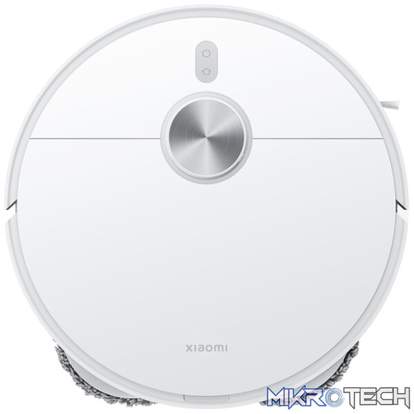 Xiaomi Robot Vacuum X10+ - Image 4