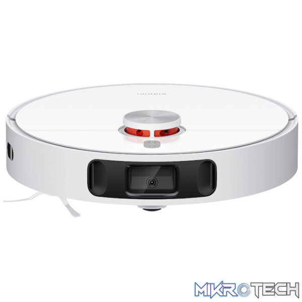 Xiaomi Robot Vacuum X10+ - Image 5