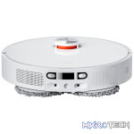 Xiaomi Robot Vacuum X10+ - Image 6