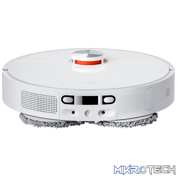 Xiaomi Robot Vacuum X10+ - Image 6
