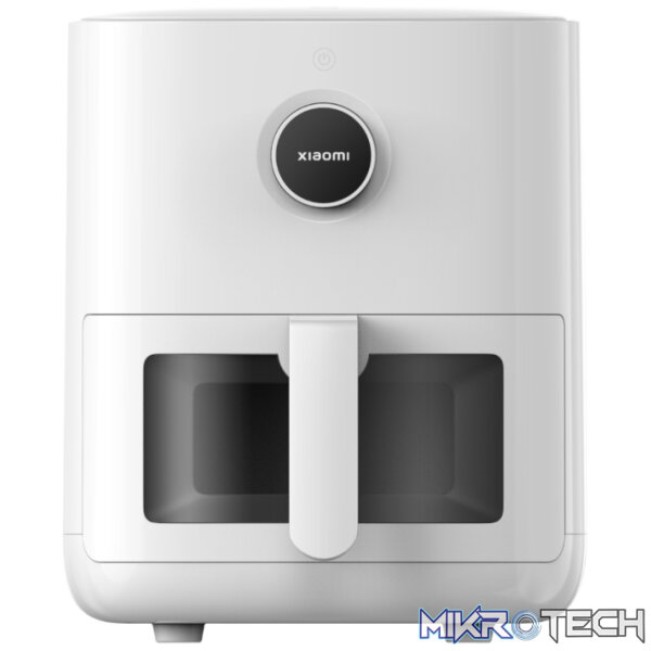 Xiaomi Smart Air Fryer 4L - Image 2