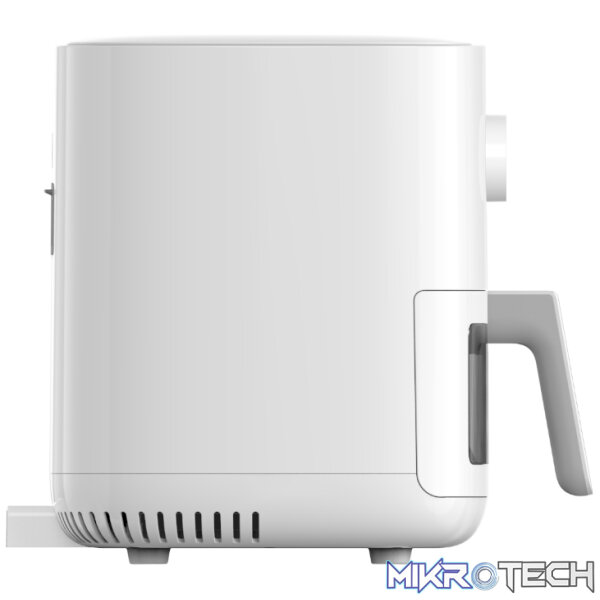 Xiaomi Smart Air Fryer 4L - Image 3