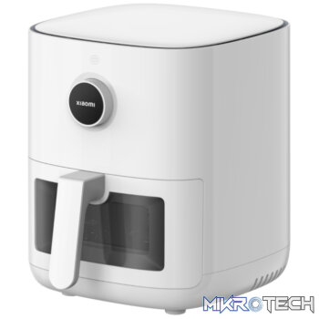Xiaomi Smart Air Fryer 4L