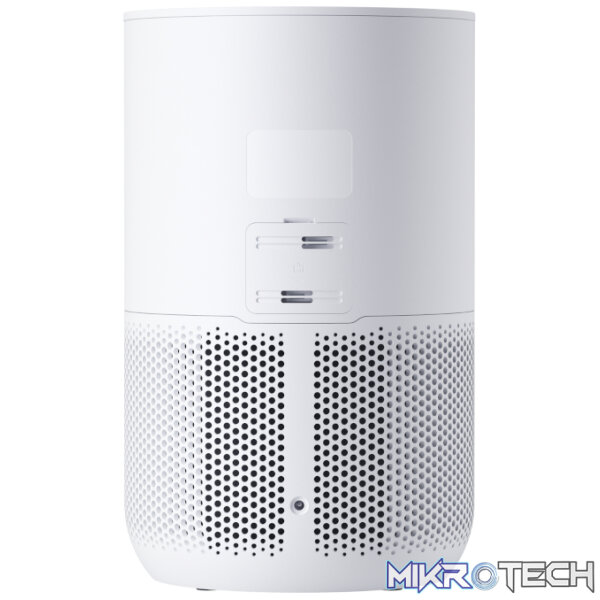 Xiaomi Smart Air Purifier 4 Compact EU - Image 4