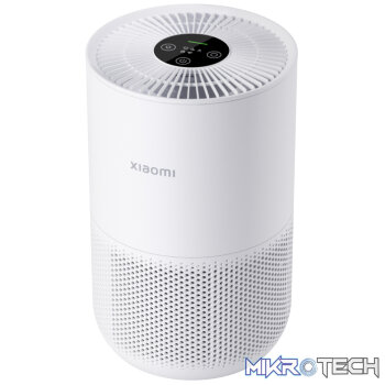 Xiaomi Smart Air Purifier 4 Compact EU