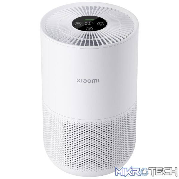 Xiaomi Smart Air Purifier 4 Compact EU - Image 5