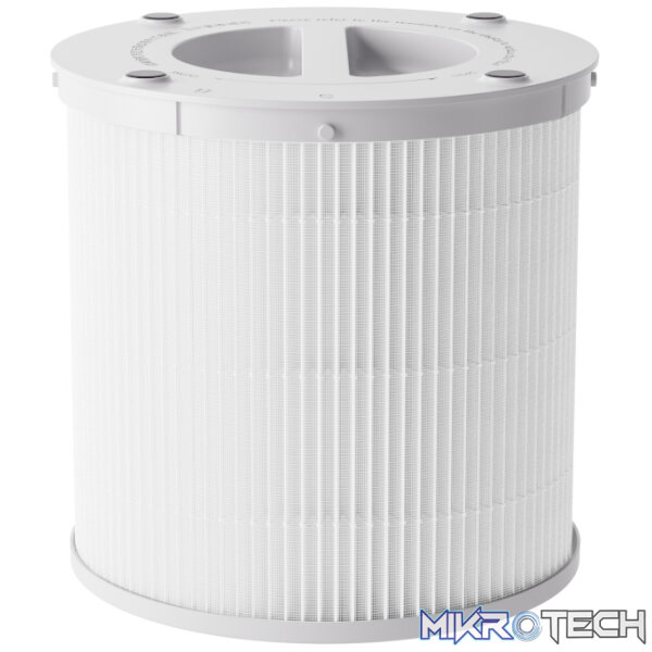 Xiaomi Smart Air Purifier 4 Compact Filter - Image 2