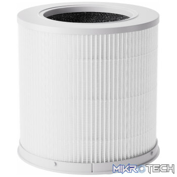 Xiaomi Smart Air Purifier 4 Compact Filter
