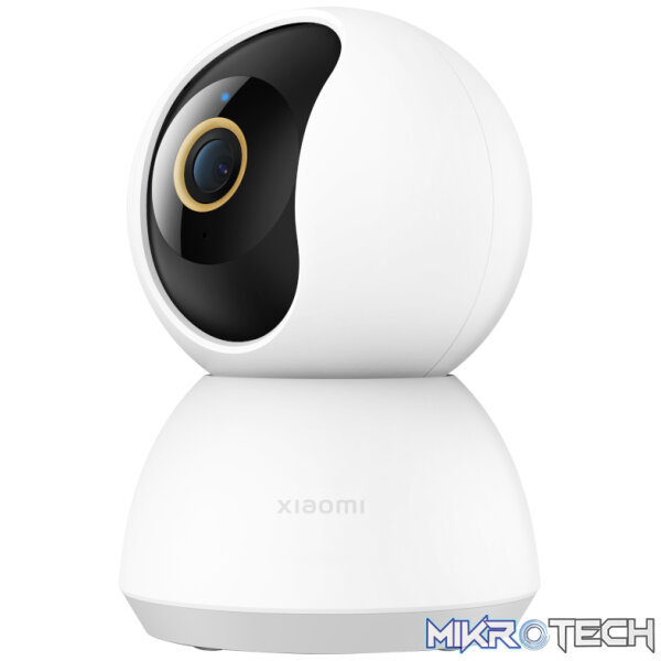 Xiaomi Smart Camera C300 - Image 2