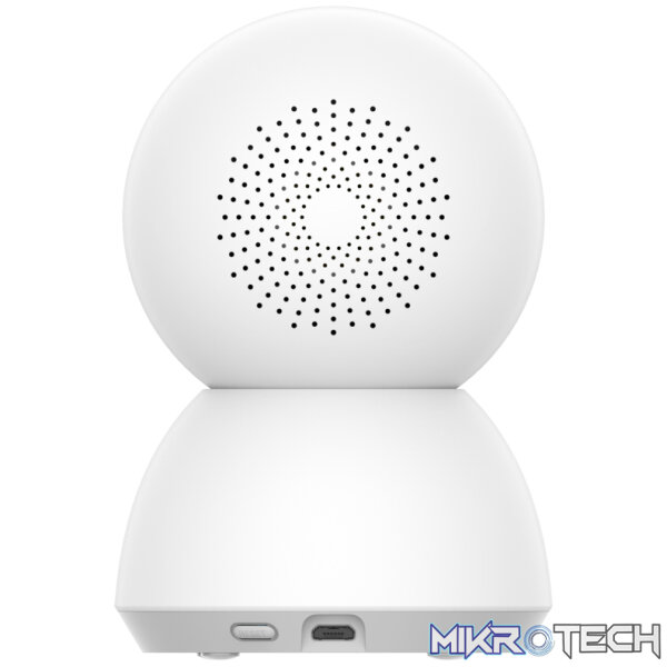 Xiaomi Smart Camera C300 - Image 3
