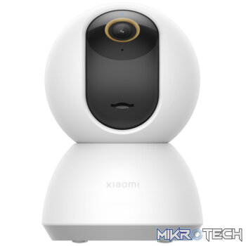 Xiaomi Smart Camera C300