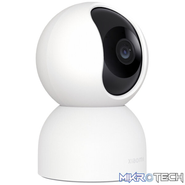 Xiaomi Smart Camera C400 - Image 2