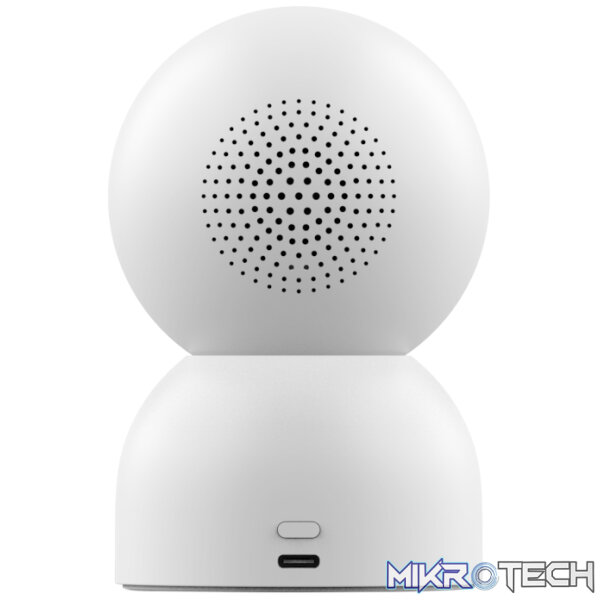 Xiaomi Smart Camera C400 - Image 3