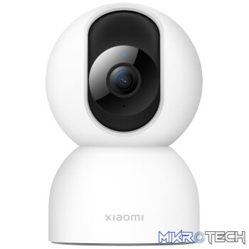 Xiaomi Smart Camera C400